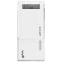 【全场包邮】夏普WCDMA 3G 夏普SH0902C大陆行货 全国联保