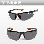 【专柜正品】高特太阳镜/运动镜/墨镜 舒适时尚 TR353 1
