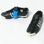 Adidas originals 三叶草 ITALIA 1960 663858