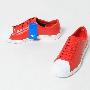 Adidas originals 三叶草 TENNIS VINTAGE 474809