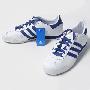 Adidas originals 三叶草 KICK 2 473532