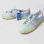 Adidas originals 三叶草 TRAINING '72 015572