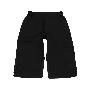 正品 LINING 李宁男子休闲中裤 AKQE001-1