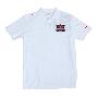 正品 LINING 李宁男子短袖POLO APLE017-1