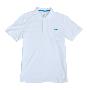 正品 LINING 李宁男子短袖POLO APLE027-1