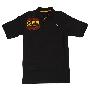 正品 LINING 李宁男子短袖POLO APLE031-5