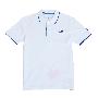 正品 LINING 李宁男子短袖POLO APLE045-1