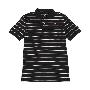正品 LINING 李宁男子短袖POLO衫 APLE043-4