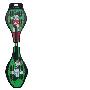 【专柜正品】科牌SK-2285游龙活力板