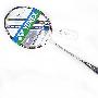 Yonex Nano Speed 7000（2010新色）