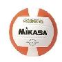 【专柜正品】米卡萨VQ2000排球橙白 美国高校联盟公认比赛用球