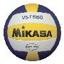 【专柜正品】米卡萨MIKASA VST560排球 业余练习用