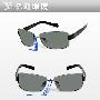 保圣 1907 D