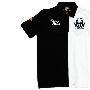 kappa/卡帕2010年夏季男装POLO K2101PD055-012