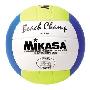 【专柜正品】米卡萨VLS200沙滩排球（2008年奥运会用球）