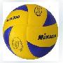 【专柜正品】米卡萨MVA200排球（2008年奥运会比赛用球）