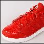adidas阿迪达斯篮球鞋女子篮球鞋 G07140