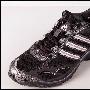 adidas阿迪达斯跑步鞋女子跑步鞋 G14581