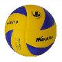 【专柜正品】米卡萨MVA310排球（2008年奥运最新款用球）