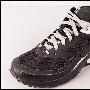 Nike耐克360文化鞋AIR CLASSIC BW TEXTIL 358797-004