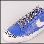 Nike耐克360文化鞋BLAZER LOW 09 ND QS 394083-400