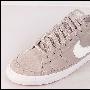 Nike耐克360文化鞋BLAZER LOW 09 ND 371760-013