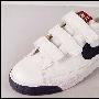 Nike耐克360文化鞋BLAZER AC LE 347637-141