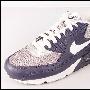 Nike耐克360文化鞋AIR MAX 90 LE 325018-412