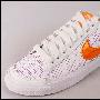 Nike耐克360文化鞋WMNS BLAZER LOW 09 N 371759-181