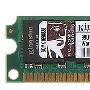 金士顿（Kingston）DDR2 800 2G台式机内存