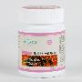 新宠爱花粉蜂胶软胶囊500mg×90粒 60018