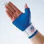 【专柜正品】美国LP752手腕拇指束套WRIST/THUMB
