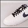 Nike耐克经典/复古鞋BLAZER LOW 09 ND 371760-141