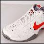 Nike耐克网球鞋AIR COURT MO III 386497-161