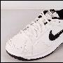 Nike耐克网球鞋COURT DEL PARK II 354722-104