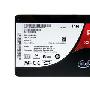 pqi X25-M SSD固态硬盘