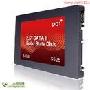 pqi S527 SSD固态硬盘