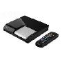 希捷(Seagate)Freeagent Theater+ (HDMI)高清播放器