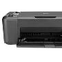 惠普 HP Deskjet F2418 彩色喷墨一体机 打印/复印/扫描