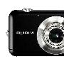 富士 fujifilm JV155 1400万 3倍光学变焦 数码相机 套餐一
