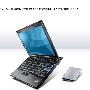 联想 IBM 笔记本 电脑 ThinkPad X200 GJC 全国联保 货到付款