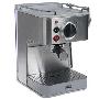 【阳光力天】灿坤EUPA泵式高压蒸汽咖啡机TSK-1819A 热销