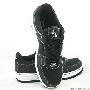 【7.5折】李宁官方正品 男运动鞋 篮球鞋|ABCD035-3