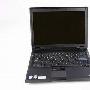 联想ThinkPad SL400 2743-P9c /14.1英寸宽LED屏/T5870 /256M独显