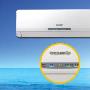 格力空调 凉之夏1.5P冷暖壁挂机KFR-35GW/D1-N2(限北京地区销售)