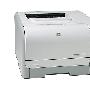 惠普 （HP） Color LaserJet CP1215 彩色激光打印机 （原装正品)