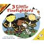 3 Little Firefighters