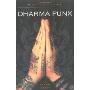 Dharma Punx