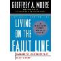Living on the Fault Line, Revised Edition: Managing for Shareholder Value in Any Economy