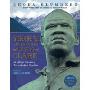 York's Adventures with Lewis and Clark: An African-American's Part in the Great Expedition